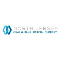 North Jersey Oral & Maxillofacial Surgery image 2